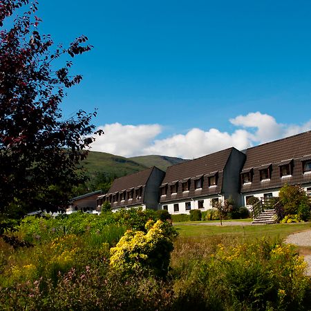 Isle Of Mull Hotel And Spa Craignure  Eksteriør bilde