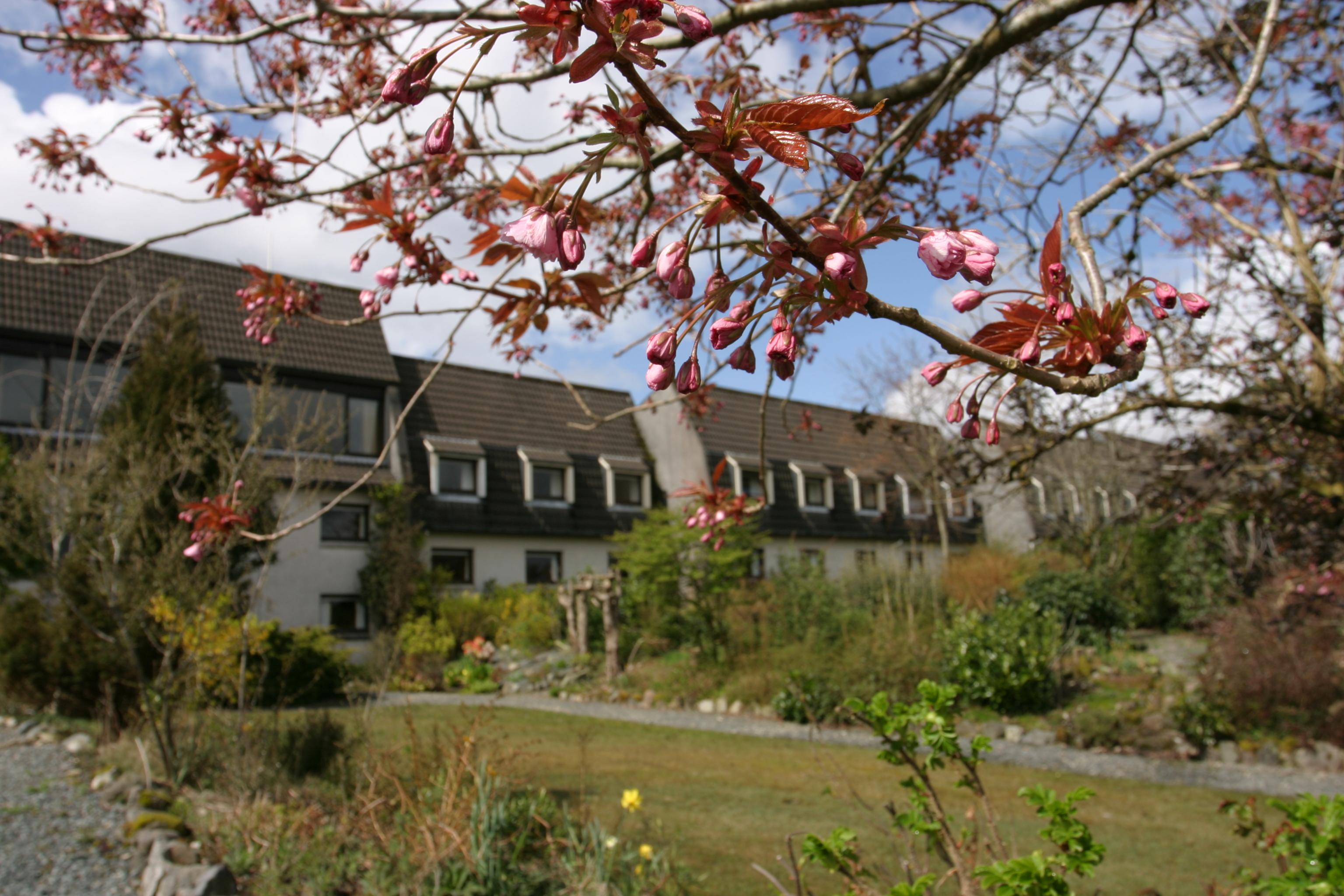 Isle Of Mull Hotel And Spa Craignure  Eksteriør bilde