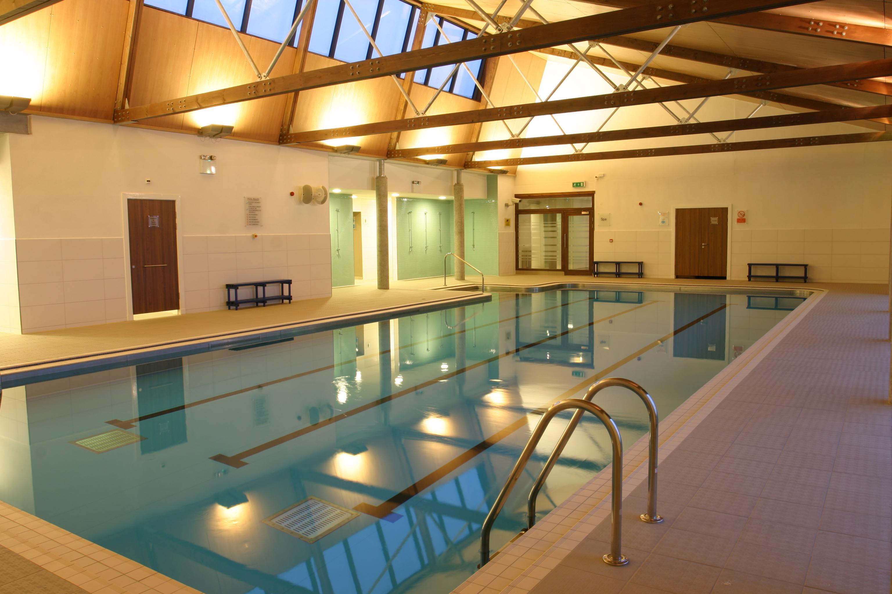 Isle Of Mull Hotel And Spa Craignure  Eksteriør bilde