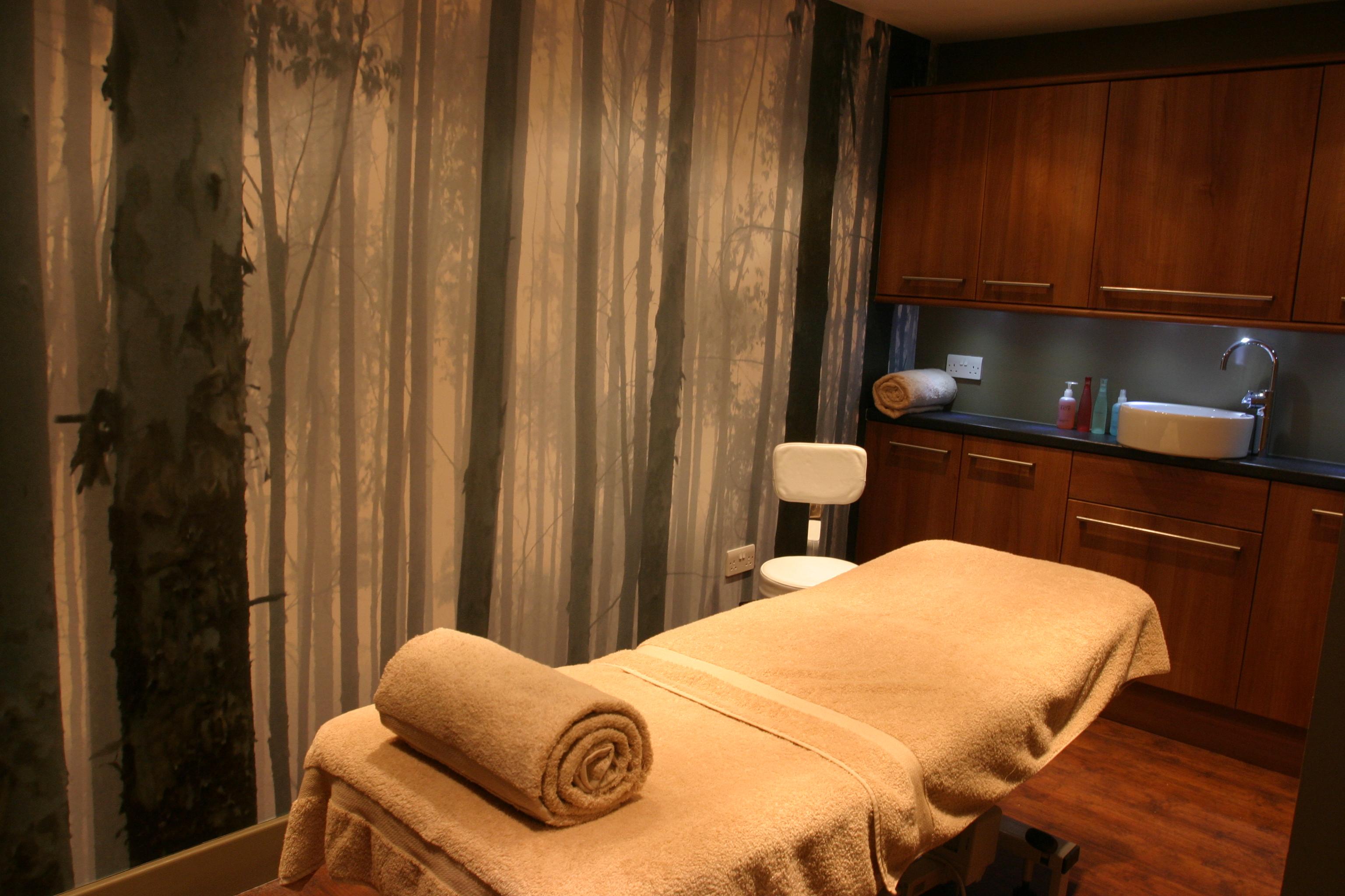 Isle Of Mull Hotel And Spa Craignure  Eksteriør bilde