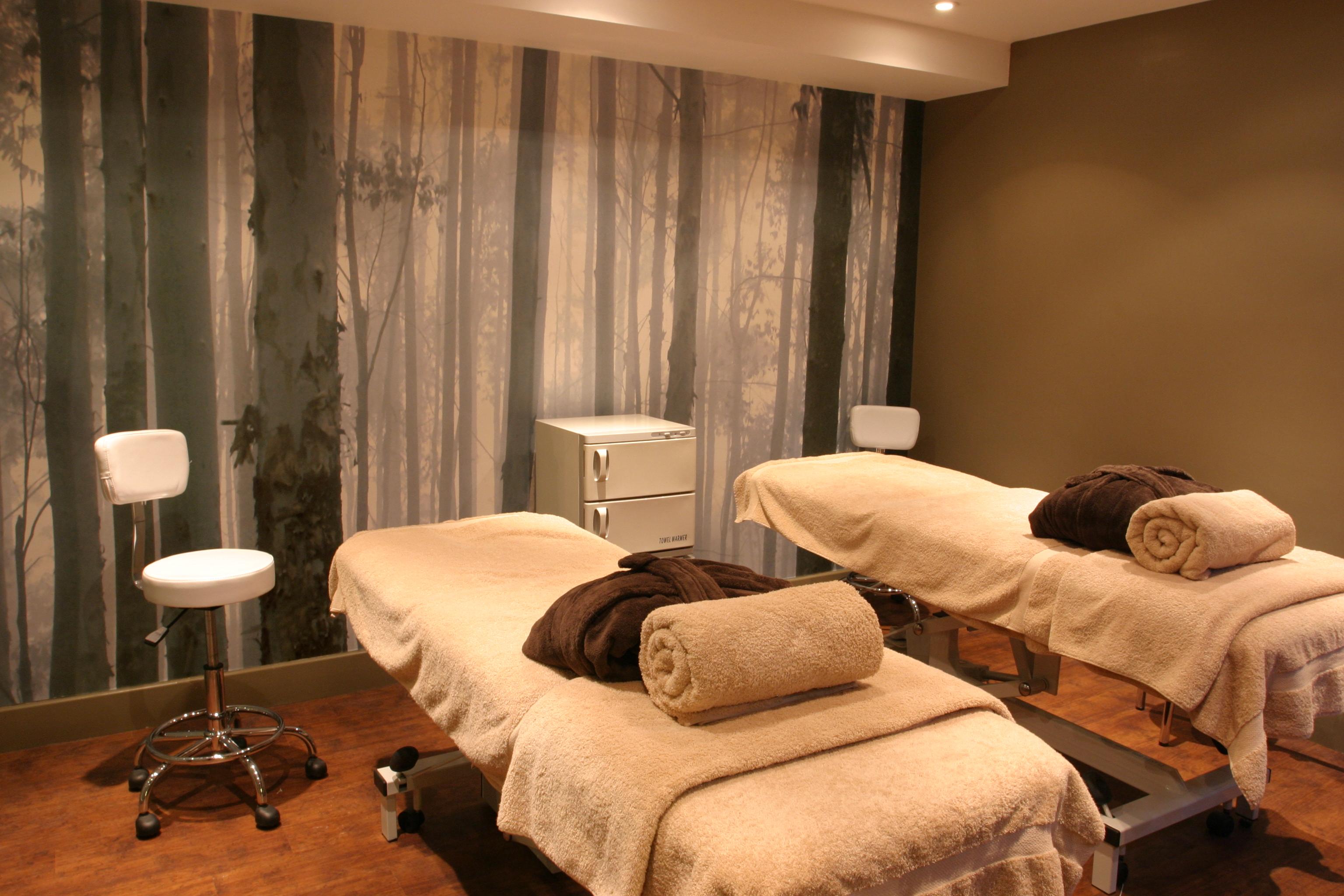 Isle Of Mull Hotel And Spa Craignure  Eksteriør bilde